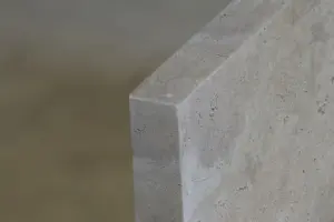 Travertin