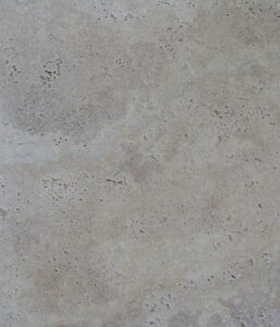 Travertin Nuancé Premium - Carreaux