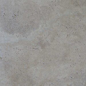 Travertin Nuancé Premium - Carreaux