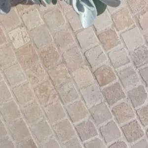 Pavé