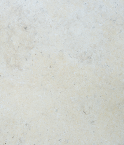 Sunny Gold Vieillie - Dallage