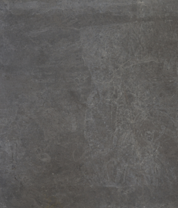 Mely Grey Structurée - Margelle bord droit