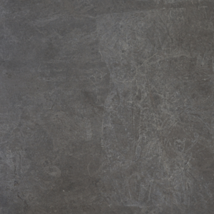 Mely Grey Structurée - Margelle bord droit