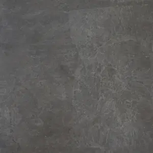 Margelle