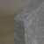 3 cm