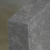 5 cm