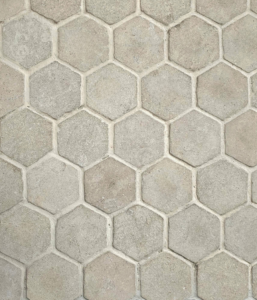 Sinaï Vieilli - Hexagone
