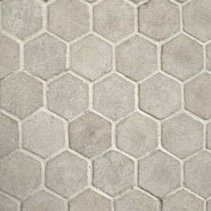 Sinaï Vieilli - Hexagone
