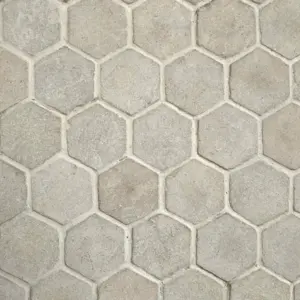 Hexagone