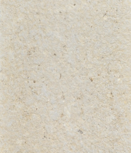 Sinaï Antique Velours Beige - Dallage