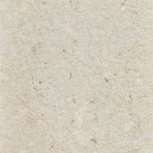 Sinaï Antique Velours Beige - Dallage
