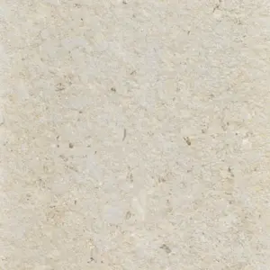 Sinaï Antique Velours Beige - Dallage